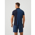 Björn Borg Ace Light Polo
