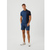 Björn Borg Ace Light Polo
