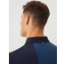 Björn Borg Ace Light Polo