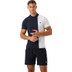 Björn Borg Ace Light Polo