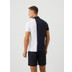 Björn Borg Ace Light Polo