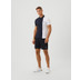 Björn Borg Ace Light Polo