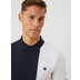 Björn Borg Ace Light Polo