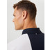 Björn Borg Ace Light Polo