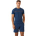 Björn Borg Ace Light Tee 1
