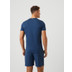 Björn Borg Ace Light Tee 2