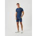 Björn Borg Ace Light Tee 3