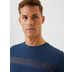 Björn Borg Ace Light Tee 4
