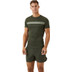 Björn Borg Ace Light Tee 1