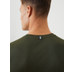 Björn Borg Ace Light Tee 4