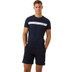Björn Borg Ace Light Tee