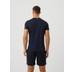 Björn Borg Ace Light Tee
