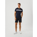 Björn Borg Ace Light Tee