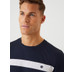 Björn Borg Ace Light Tee