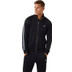 Björn Borg Ace Track Jacket