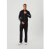 Björn Borg Ace Track Jacket