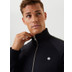 Björn Borg Ace Track Jacket