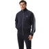 Björn Borg Ace Track Jacke