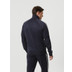 Björn Borg Ace Track Jacke