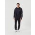 Björn Borg Ace Track Jacke