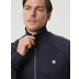 Björn Borg Ace Track Jacke
