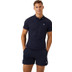 Björn Borg Ace Stripe Polo