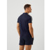 Björn Borg Ace Stripe Polo