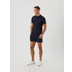 Björn Borg Ace Stripe Polo
