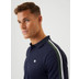 Björn Borg Ace Stripe Polo