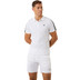 Björn Borg Ace Stripe Polo 1