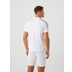 Björn Borg Ace Stripe Polo 3