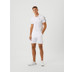 Björn Borg Ace Stripe Polo 4