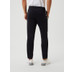 Björn Borg Ace Tapered Pant