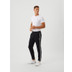 Björn Borg Ace Tapered Pant