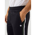 Björn Borg Ace Tapered Pant