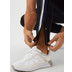 Björn Borg Ace Tapered Pant