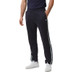 Björn Borg Ace Tapered Pant