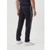 Björn Borg Ace Tapered Pant