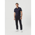 Björn Borg Ace Tapered Pant