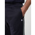 Björn Borg Ace Tapered Pant