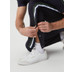 Björn Borg Ace Tapered Pant