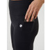 Björn Borg Ace Pocket Thight