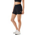 Björn Borg Ace 2 in 1 Short