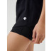 Björn Borg Ace 2 in 1 Short