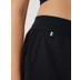 Björn Borg Ace 2 in 1 Short