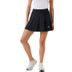 Björn Borg Ace Jersey Skirt