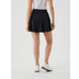 Björn Borg Ace Jersey Skirt