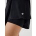 Björn Borg Ace Jersey Skirt