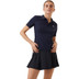 Björn Borg Ace Polo