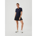 Björn Borg Ace Polo